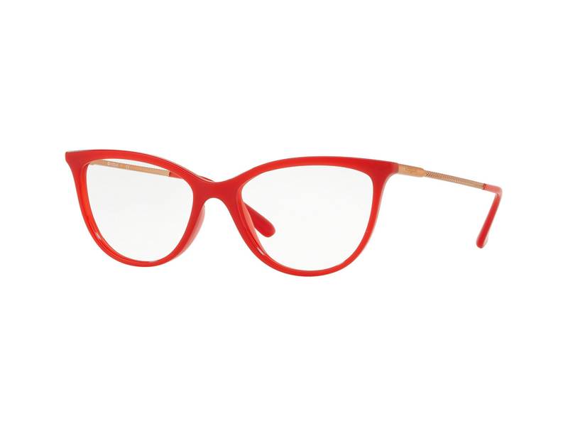 Vogue Color Rush Collection VO5239 2675 videt.ro imagine 2022