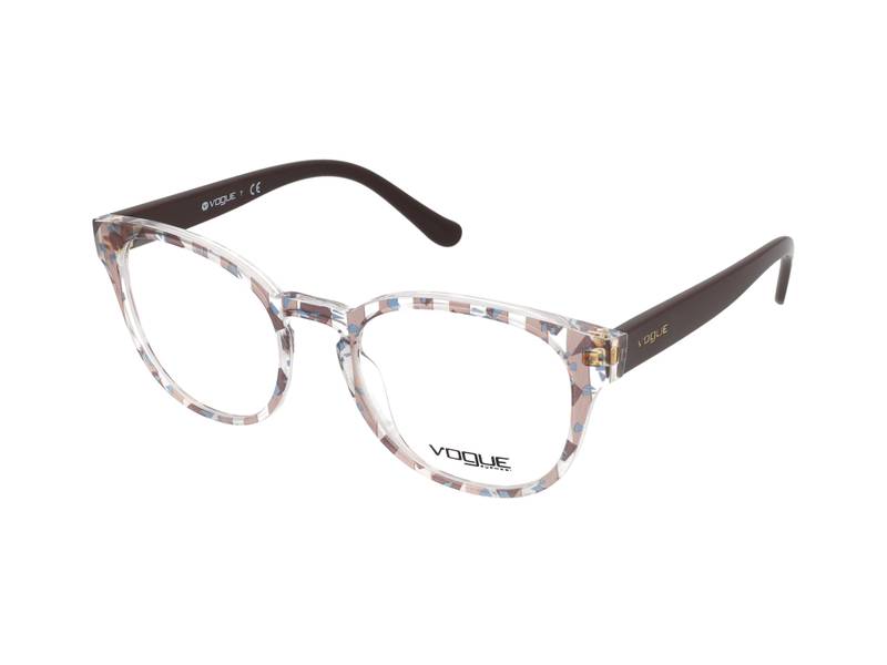 Vogue vo5272 2730