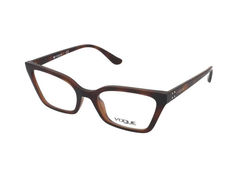 Vogue VO5275B 2386 2386