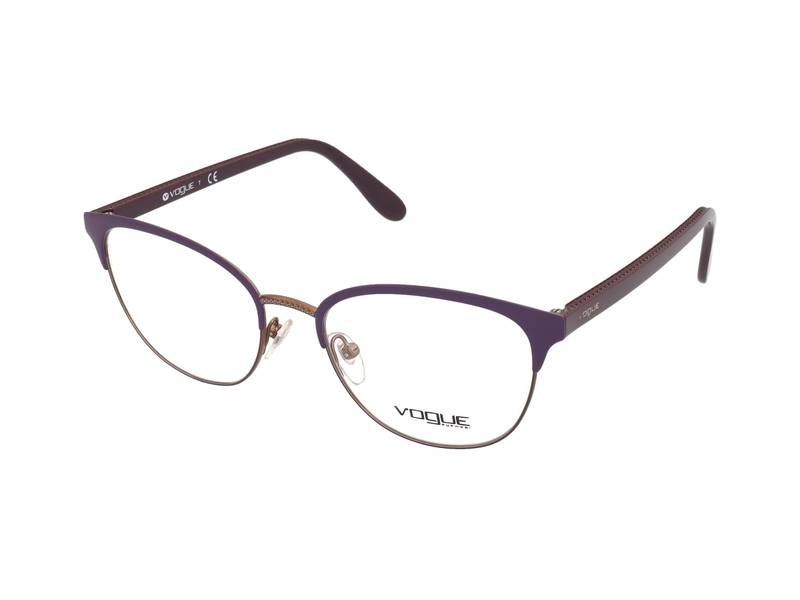 Ochelari De Vedere Vogue Edgy Braid Collection Vo4088 5083