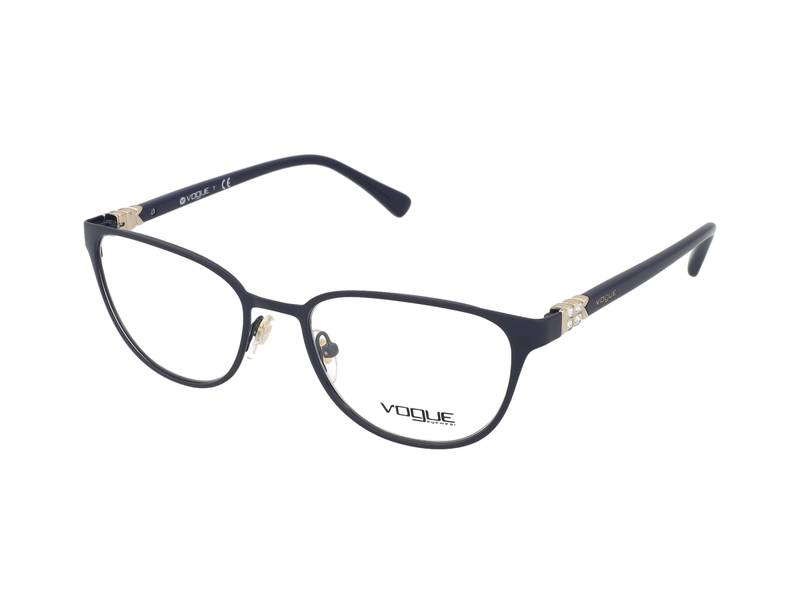 Vogue vo4062b 5051