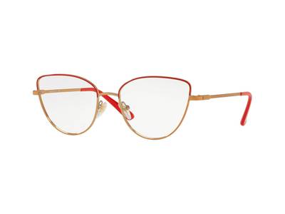 Rame Vogue Color Rush Collection VO4109 5100