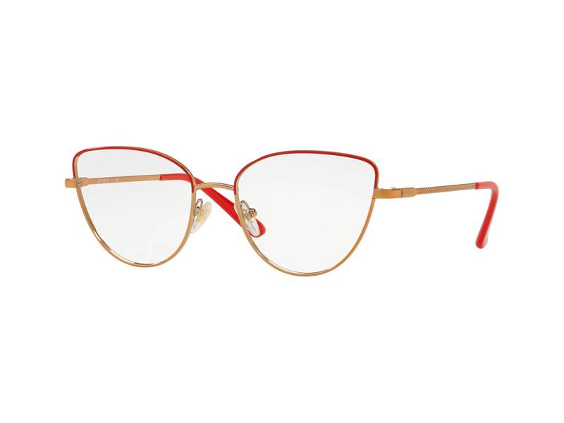 Ochelari De Vedere Vogue Color Rush Collection Vo4109 5100