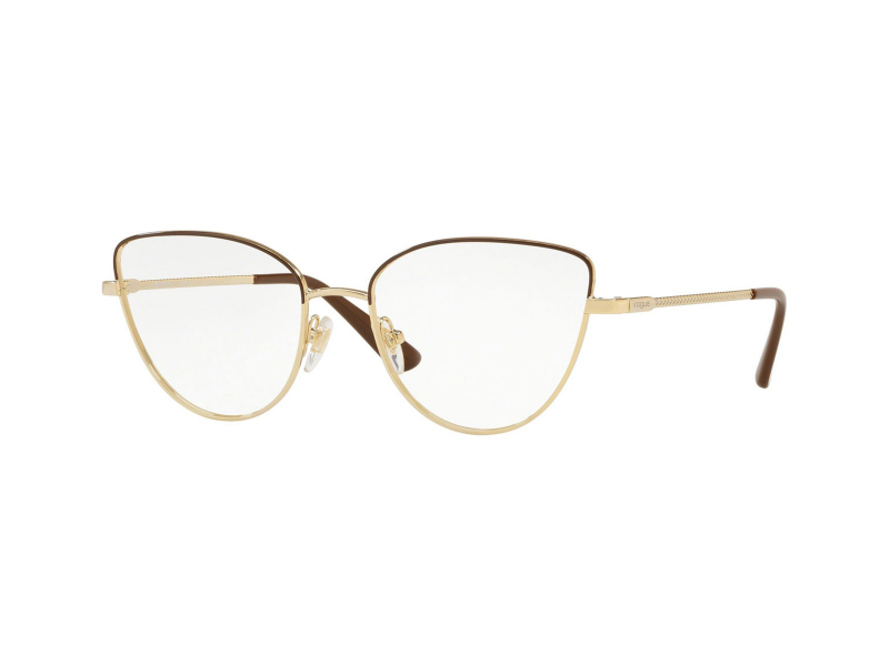 Vogue Color Rush Collection VO4109 997 videt.ro imagine 2022