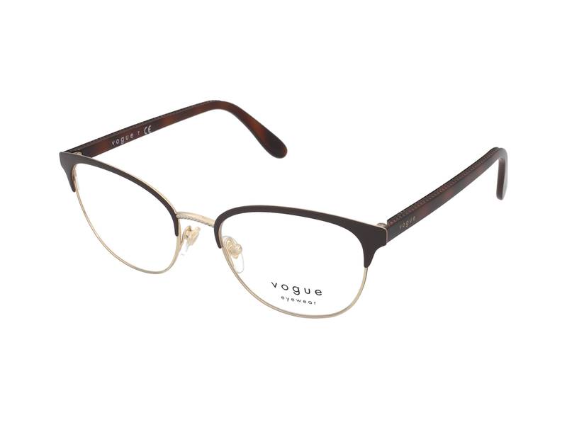 Ochelari de vedere Vogue Edgy Braid Collection VO4088 997