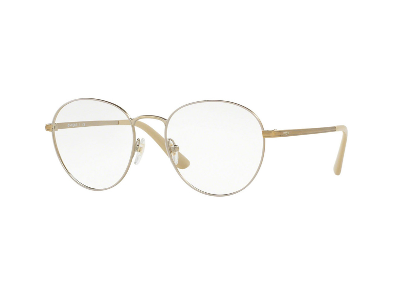 Vogue light and shine collection vo4024 996