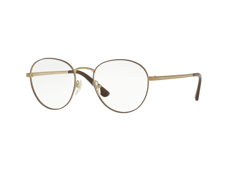 Vogue light and shine collection vo4024 5021