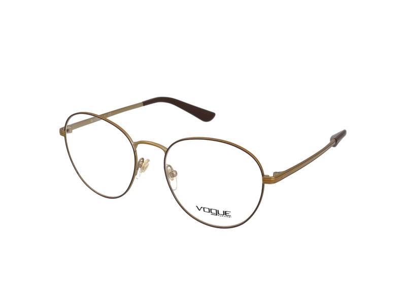 Ochelari de vedere Vogue Light and Shine Collection VO4024 5021