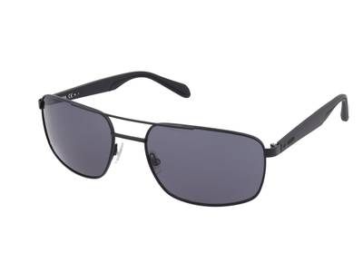 Ochelari de soare Fossil FOS 2088/S 003/IR 