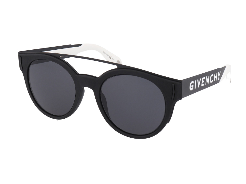 Givenchy GV 7017/N/S 807/IR Givenchy imagine 2022