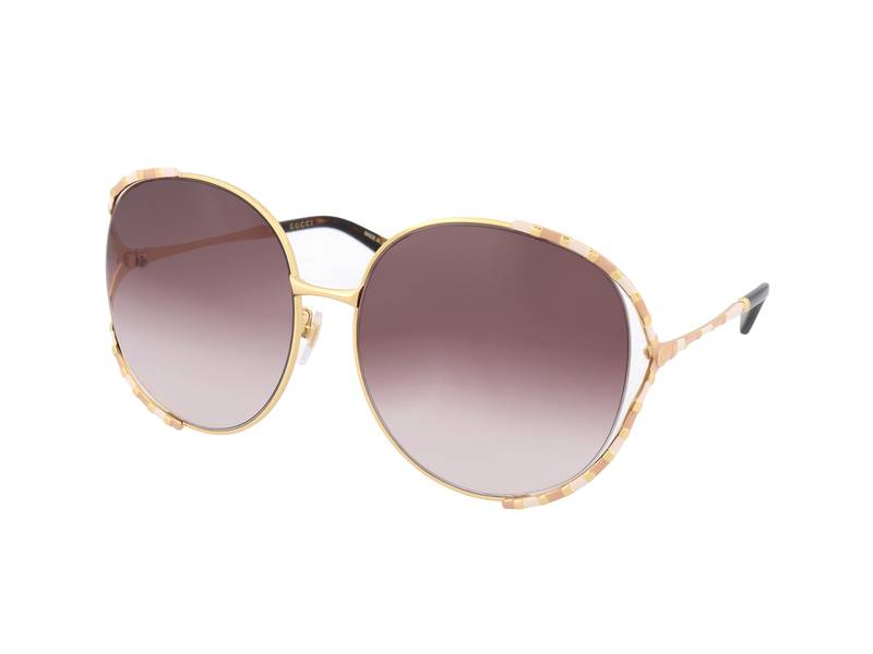 Gucci gg0595s-008