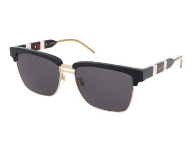 Ochelari de soare Gucci GG0603S 001 