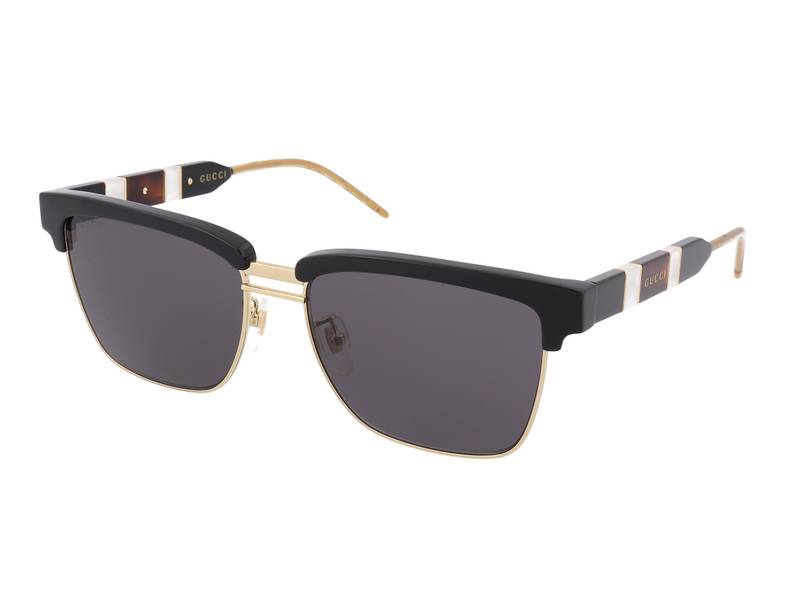 Gucci gg0603s 001