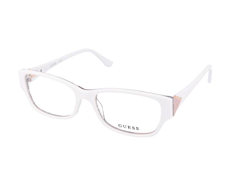 Guess gu2748 021