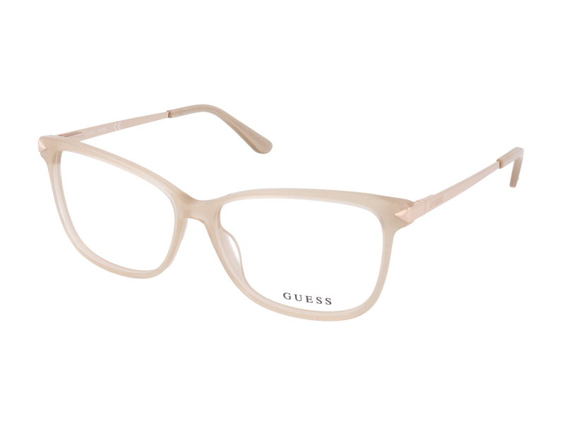 Guess gu2754 059