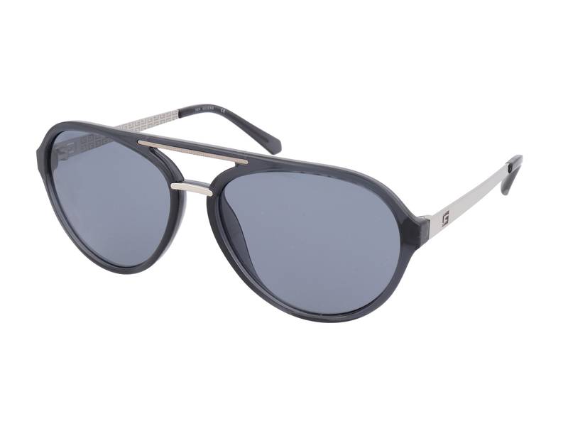 Guess gu6956 20a