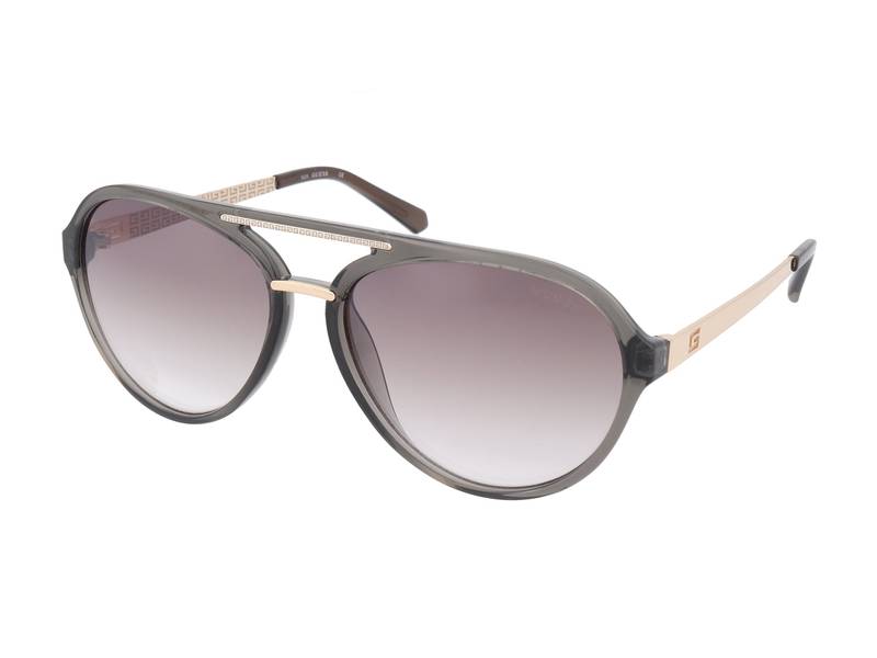 Guess gu6956 20g