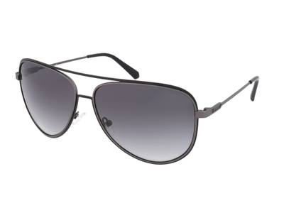 Ochelari de soare Guess GU6959 07C 