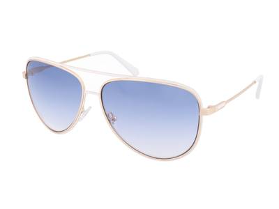 Ochelari de soare Guess GU6959 32W