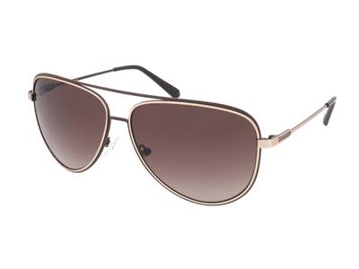 Ochelari de soare Guess GU6959 33F 