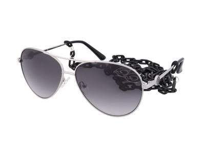 Ochelari de soare Guess GU7641 10B 