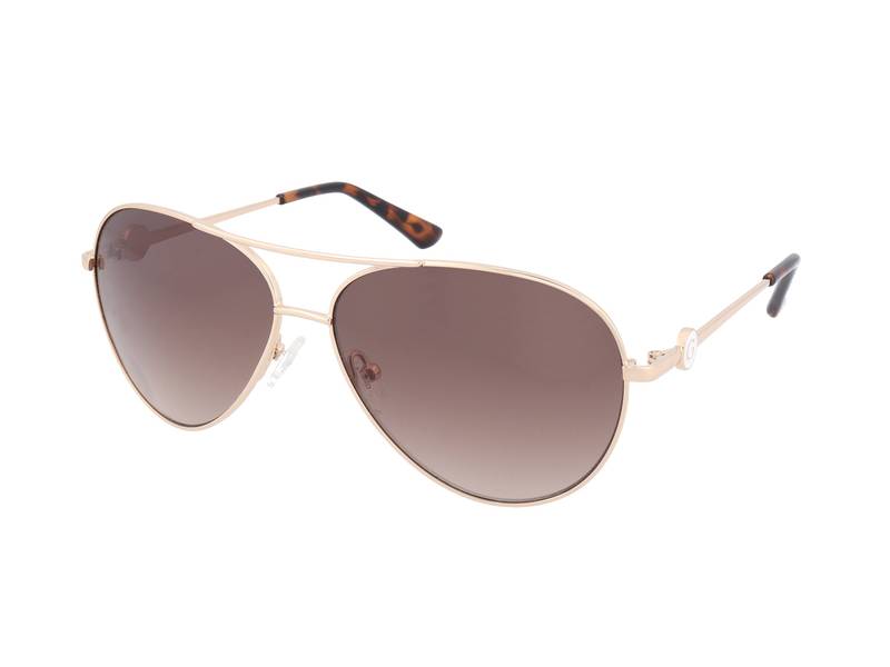 Guess gu7641 32f