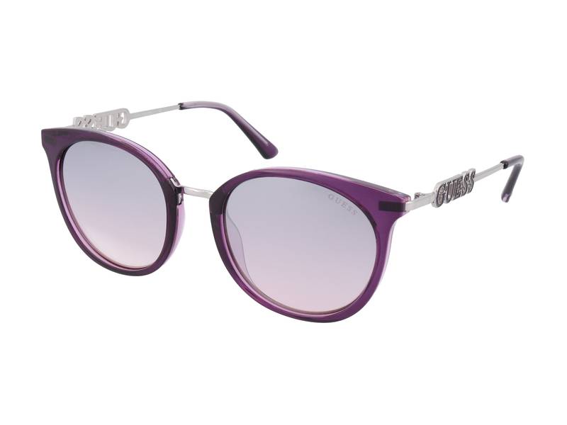 Guess gu7645 78z