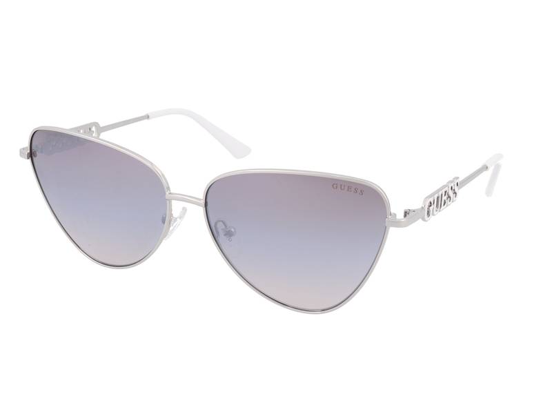 Guess gu7646 10g