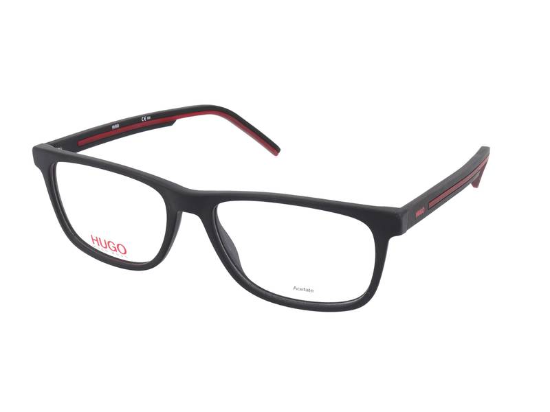 Ochelari De Vedere Hugo Boss Hg 1048 Blx