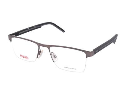 Rame Hugo Boss HG 1066 R80 