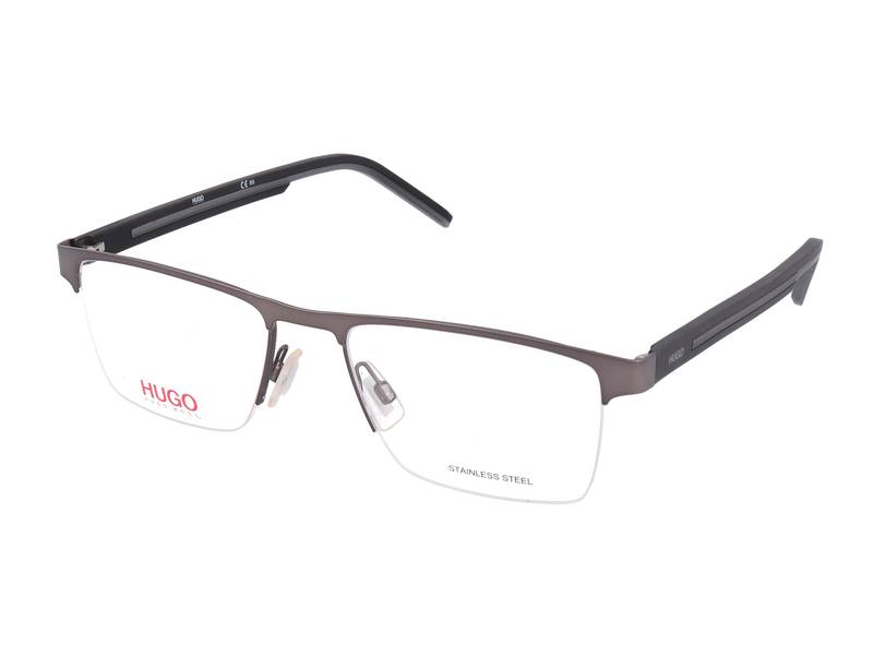 Ochelari De Vedere Hugo Boss Hg 1066 R80