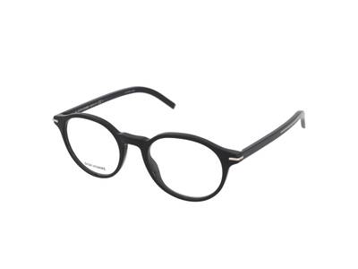 Rame Christian Dior Blacktie264 807