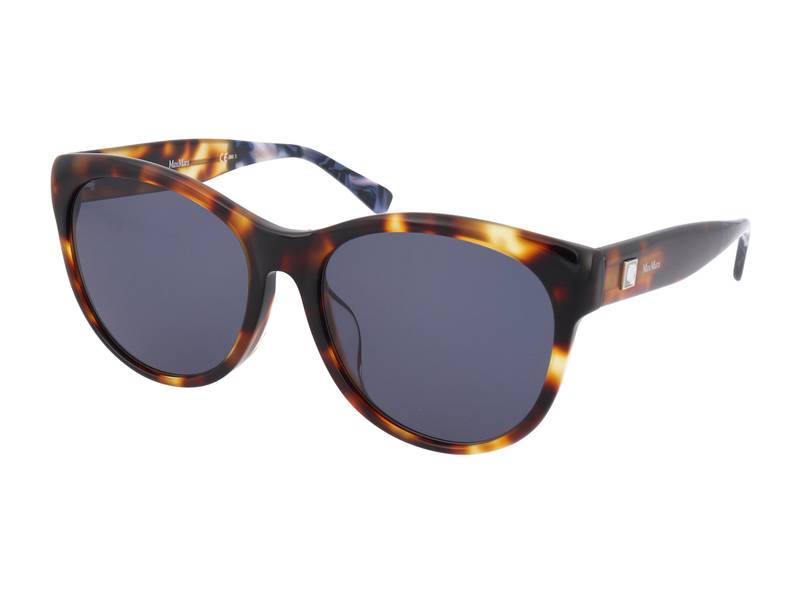 Ochelari de soare Max Mara MM Leisure FS 1BJ/KU