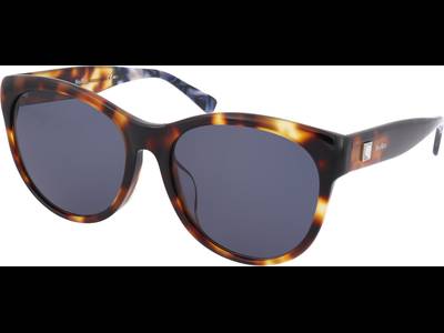 Max Mara MM Leisure FS 1BJ/KU