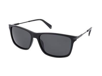 Ochelari de soare Polaroid PLD 2063/S 003/M9 