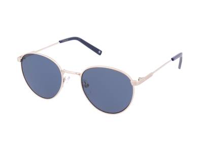 Ochelari de soare Polaroid PLD 2082/S/X 3YG/C3 