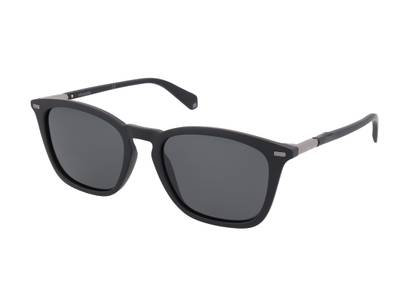 Ochelari de soare Polaroid PLD 2085/S 003/M9 