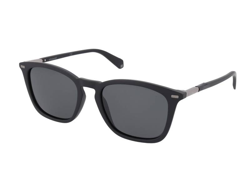Ochelari de soare Polaroid PLD 2085/S 003/M9