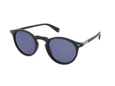 Ochelari de soare Polaroid PLD 2086/S 003/C3 