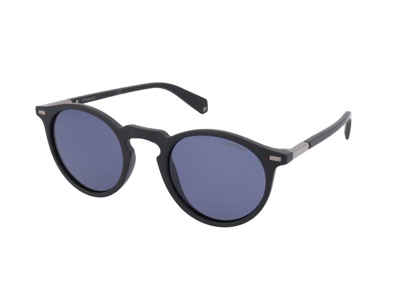 Ochelari de soare Polaroid PLD 2086/S 003/C3
