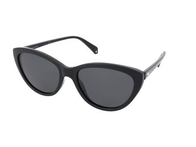 Ochelari de soare Polaroid PLD 4080/S 807/M9