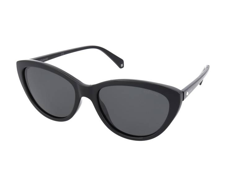 Ochelari de soare Polaroid PLD 4080/S 807/M9