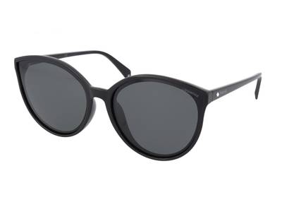 Ochelari de soare Polaroid PLD 4082/F/S 807/M9