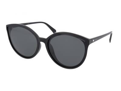 Ochelari de soare Polaroid PLD 4082/F/S 807/M9 