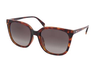 Ochelari de soare Polaroid PLD 4083/F/S 086/LA 