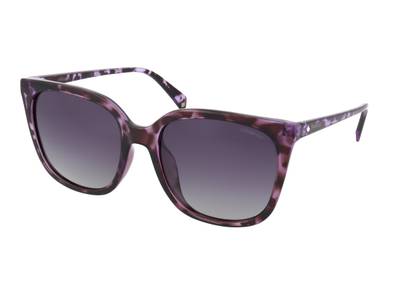 Ochelari de soare Polaroid PLD 4083/F/S HKZ/WJ 