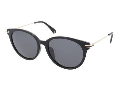 Ochelari de soare Polaroid PLD 4084/F/S 807/M9 