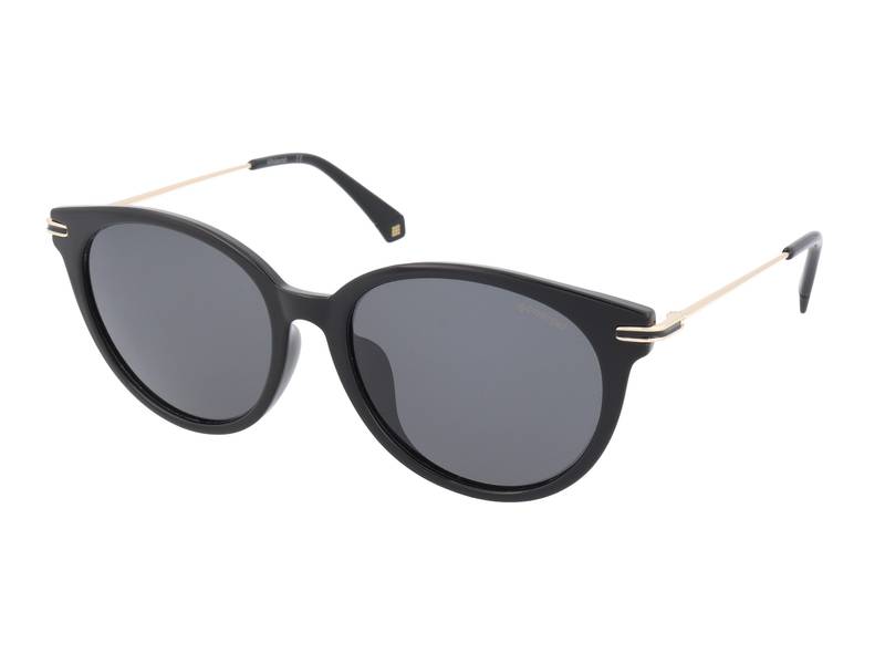 Ochelari De Soare Polaroid Pld 4084/f/s 807/m9