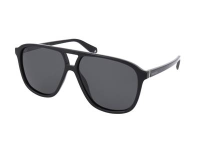 Ochelari de soare Polaroid PLD 6097/S 807/M9 