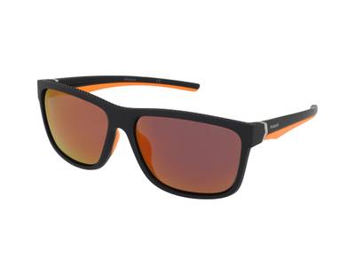 Ochelari de soare Polaroid PLD 7014/S RC2/OZ 